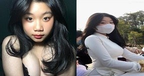 sex viet:Lâm Phạm Ái Châu tức giận kêu la khi bị địt mạnh