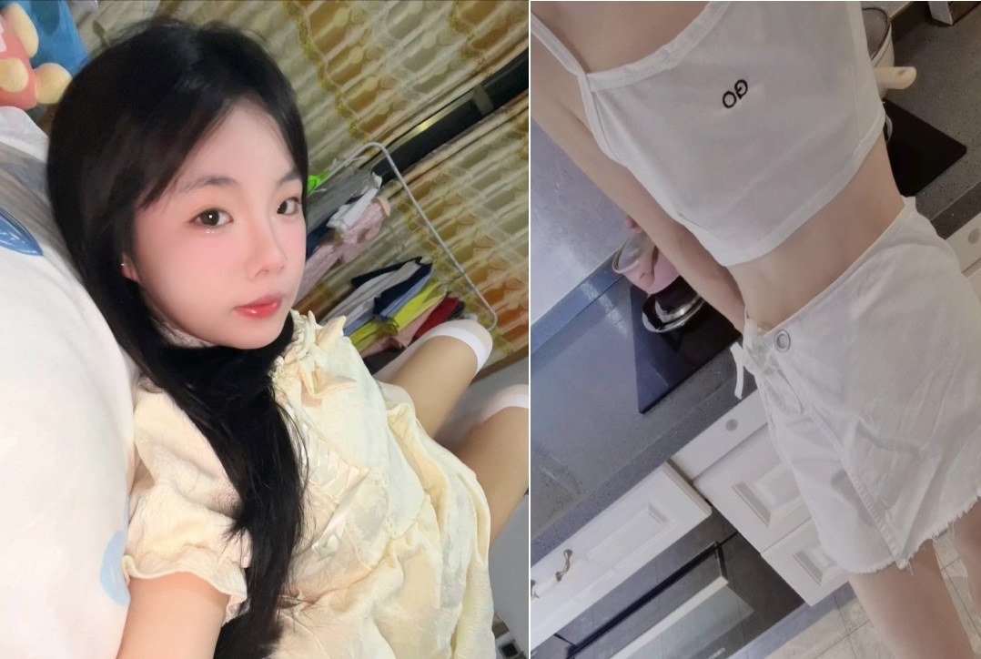 sex viet - Non chảy nước khi chịch nhau