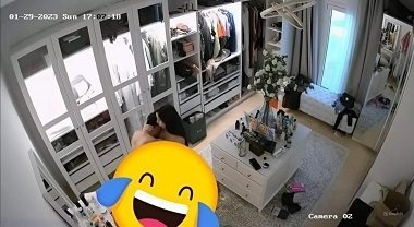 (VIET69) Video sex vợ dẫn người yêu về nhà làm tình