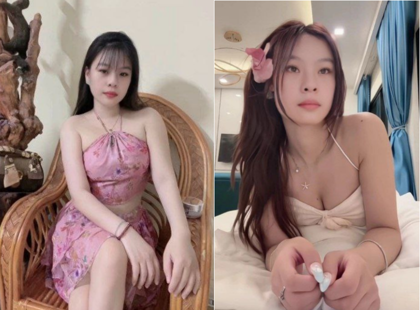 sex Việt Nam:Em chiều bạn trai hết mức