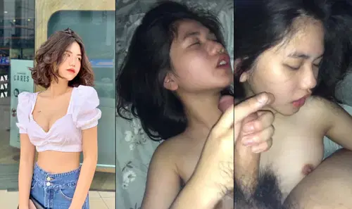 Hà My sinh viên 2k5 Trương Định – Hà Nội - Việt Nam