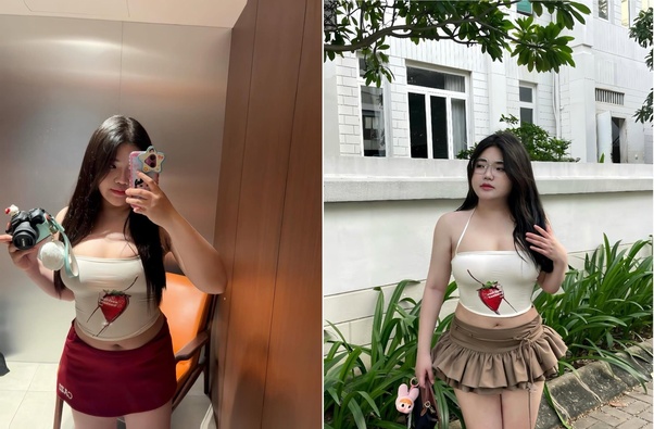 viet69-Em hàng múp mọi tư thế đều lên đỉnh cực phê