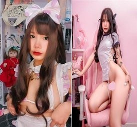 clip sex-Lâm Vĩnh Túc lộ clip làm tình sướng tê tái