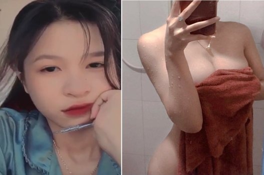 sex Việt Nam:Sinh viên tình nguyện vú bự mông cong