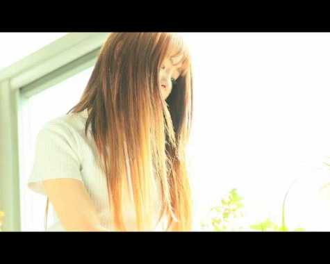 Nhật Bản - Cuộc Yêu Ngọt Ngào