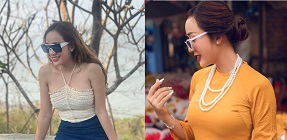Full clip sex Bùi Thị Thanh Loan mông to cực phê - sex clip