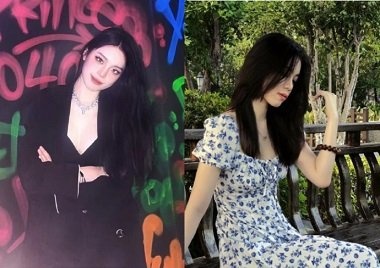 Sex Viet-Em rên vì cu anh to quá