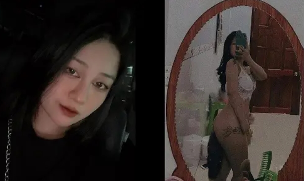 [không che] Sex Minh Anh làm tình rên sướng