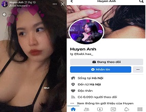 sex clip Video Sex Ex-Girlfriend Rò Rỉ - Doggy Phang Mạnh Cực Đã