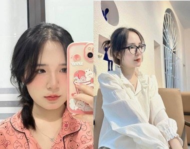Sex Viet-Anh trai Mưa cãi nhau với Phương Thảo