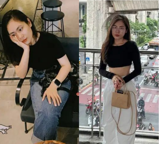 clip sex:Bím khít làm anh tê tái con cu