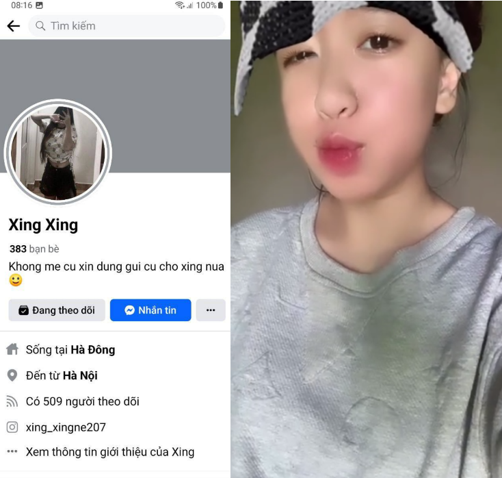 [không che] Em sinh viên sex việt nam tự quay nữ thượng nam hạ vếu nhỏ bất ngờ