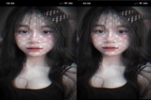 Thùy Dương xinh đẹp lồn dâm vl