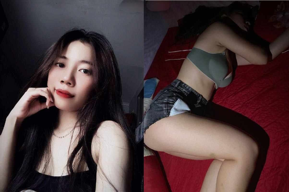 sex vn-Thất tình sang nhà bạn chịch nhau cho quên nỗi buồn