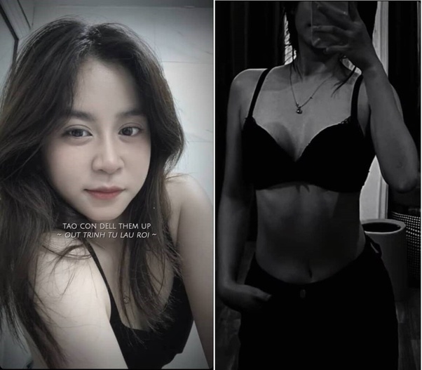 (sex Việt Nam) Bạn thân cần cu bự nên qua nhà gạ đụ