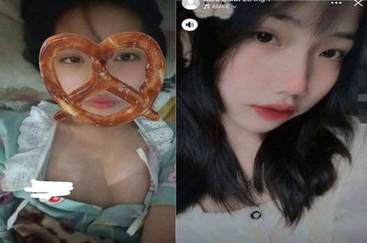 Sex viet em gái xinh đẹp yêu tư thế doggy - không che