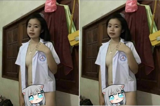 Em sinh viên cho ny đụ lỗ nhị để sướng hơn - sex clip