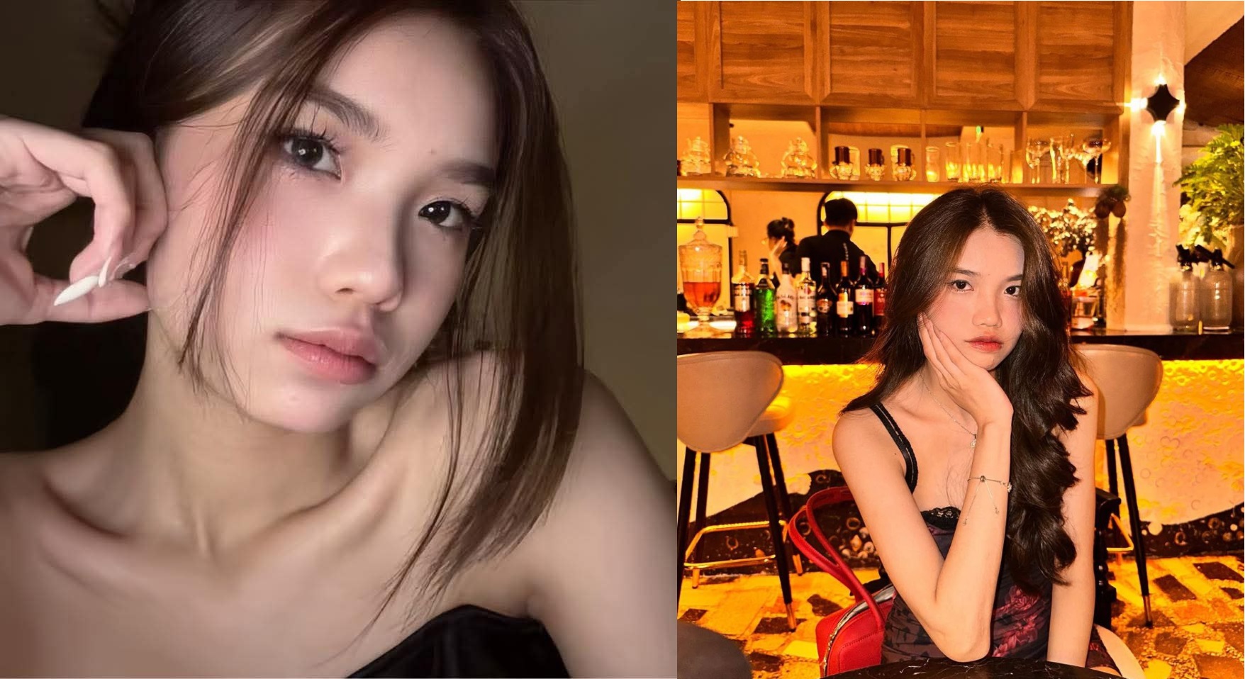VIET69-Siêu phẩm rủ em vào nhà nghỉ ôn bài