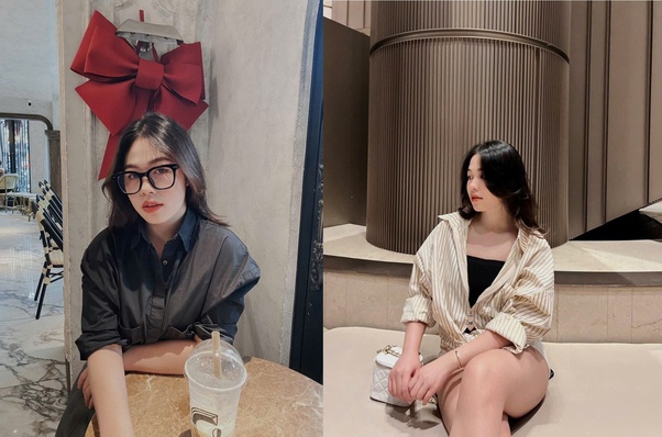 sex viet:Chị đồng nghiệp mông to mê ngoại tình