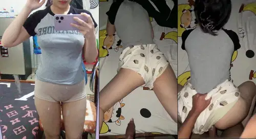 sex Việt Nam-Sống thử với người yêu ngày nào anh cũng đòi chịch em