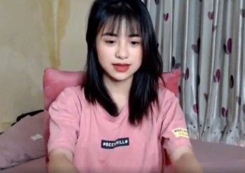 sex vn Em gái xinh show hàng cực đã
