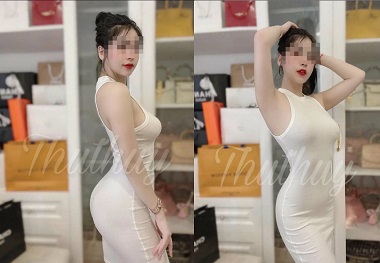 [clip sex] Đại chiến một cân ba rất hấp dẫn