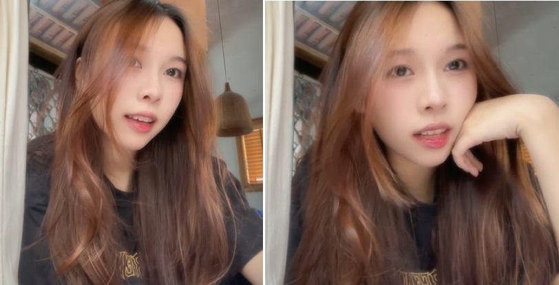 viet69:Sex BJ đến nhà nghỉ từ bãi biển mát mẻ