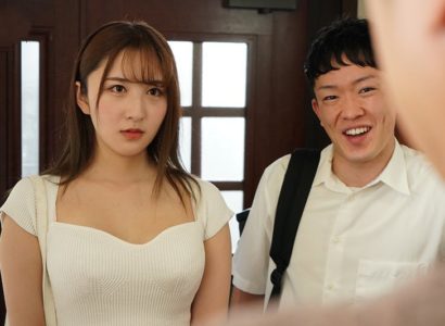(JAV) Em gái Mina Kitano làm tình cùng anh rể