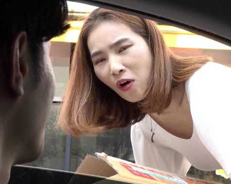 [Phim 18+] Tất Liền Thân Nóng Bỏng - javHD