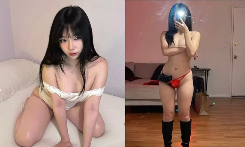 Em Đẹp Nude Dance Deepthroat Đụ Hậu Mạnh - sex vn
