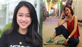 sex Việt Nam Lộ clip Thy Lê dâm đãng chịch cu bự cực phê