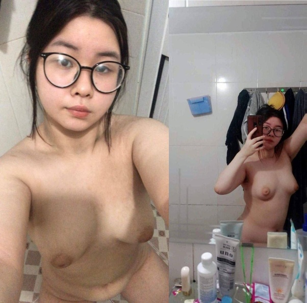 sex vn:Mũm mĩm ân ái phát ra tiếng bạch bạch dâm đãng