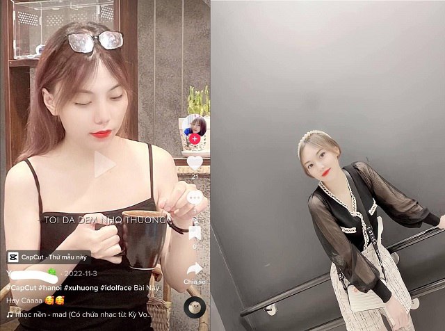 sex viet:Hà Phương thích khoe lồn đẹp