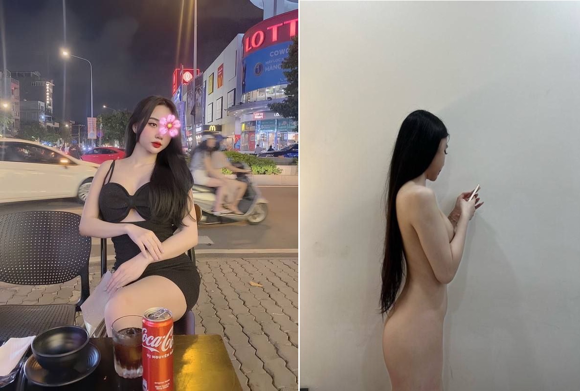 Gái ngành vú đẹp bị đụ cuồng nhiệt trong khách sạn - Sex Viet
