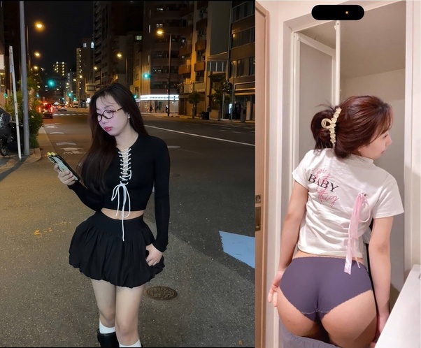 Mông trắng căng mọng doggy sướng tê người - sex Việt Nam
