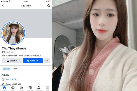 (không che) Bà già Việt Nam lão thành dụ trai trẻ về nhà bú cu và địt mạnh Mô tả:
