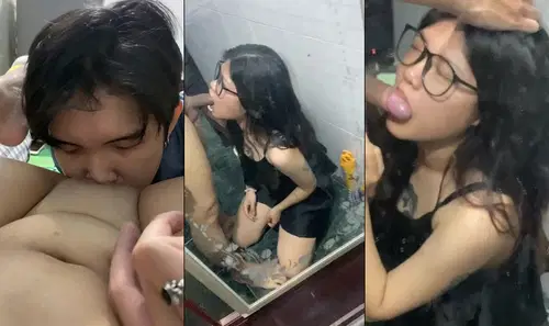 sex clip:Em Trà Vinh lần nào qua cũng phải cho 2 phát mới về