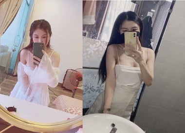Chơi phò cao cấp đáng đồng tiền bát gạo - Sex Viet