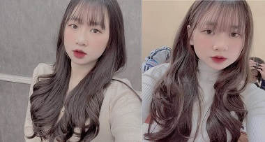 sex Việt Nam-Em xinh dáng chuẩn tự sục bướm khiến cu anh cứng ngắc clip sex