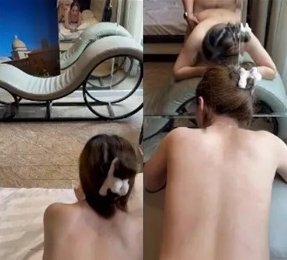 sex vn:Em SV làm bạn trai tê tái