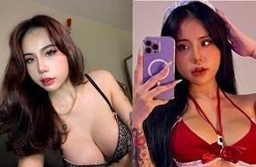 Sex Viet - Demo địt mới nhất 2024 của Chibi1311, dâm đãng vãi