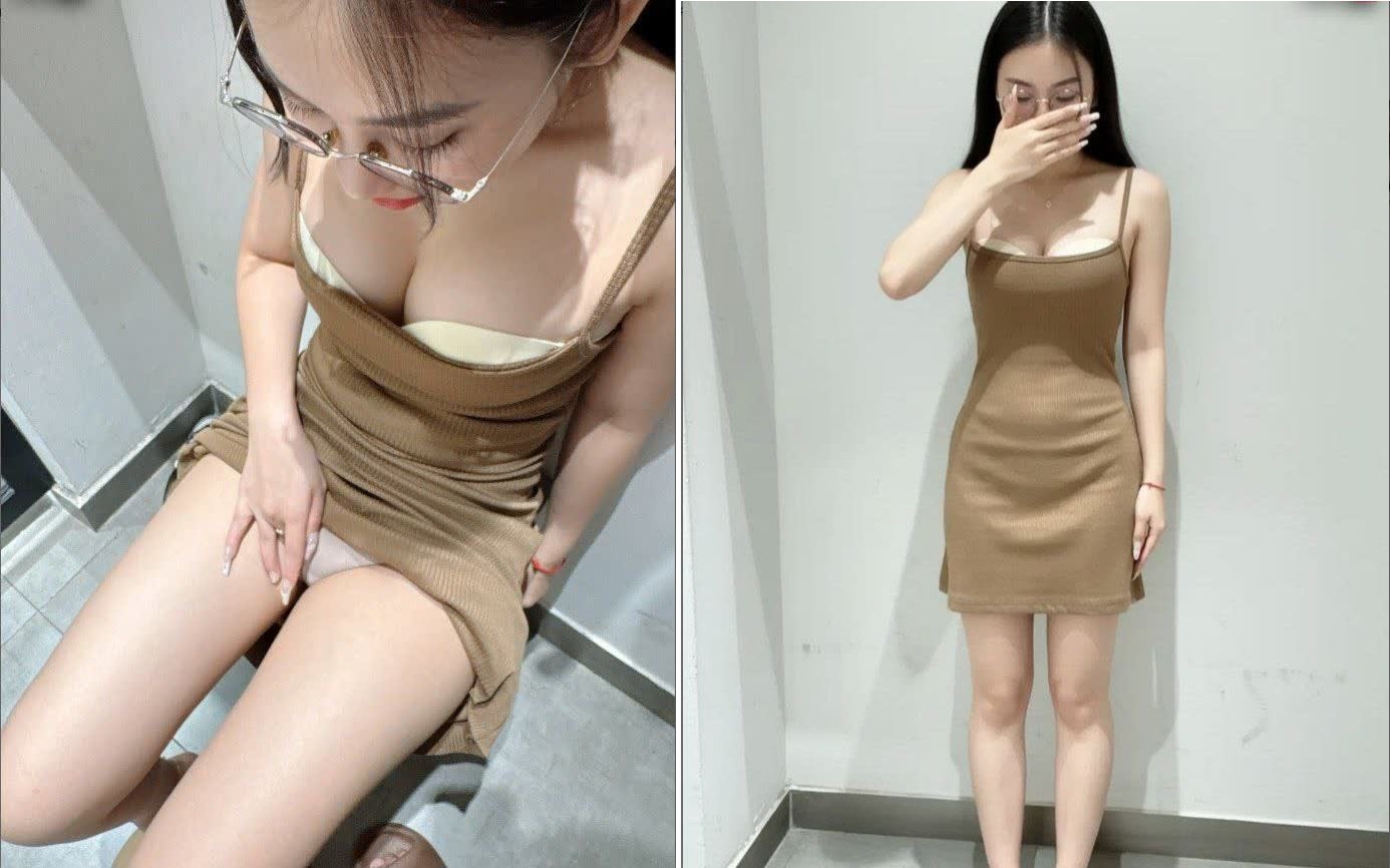 (sex viet) Vợ dâm cho thằng khác chịch còn khoe khoang