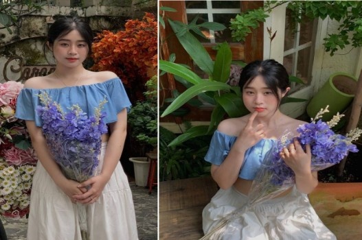 (sex vn) Lén tháo bao phang em cho sướng hết nấc