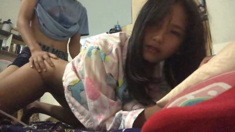 clip sex:Chổng đít cho trai đụ