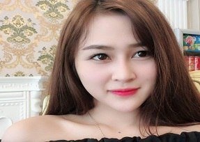 sex Việt Nam - Sinh viên nứng lồn cưỡi cu cực đã