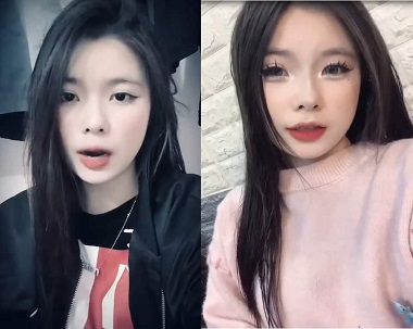clip sex:Lan Anh đụ anh rể tưởng không ai biết
