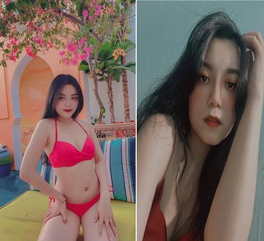 clip sex:Sex Vũ Kiều Trinh siêu đã