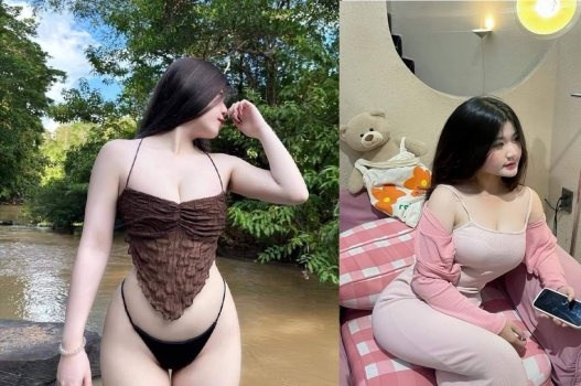 VIET69:Em dâm mê mặc đồ hầu gái hầu chuyện