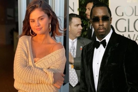 phimsex:Clip sex Diddy – Selena Gomez gây sốc toàn cầu