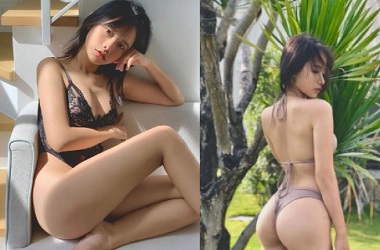 Hoàng Yến 2k3 ngon quá - Sex Viet